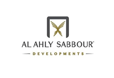 الأهلي صبور